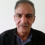 Mr. Syed Liaqat Gardezi